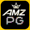Logo da AMZPG
